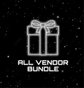 ALL VENDORS
